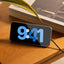 Native Union SnapStand Magnetic Wireless Charger - 1.5 Meter / Sandstone