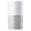 Xiaomi Mijia Smart Pet Care Air Purifier - 230m³/h / White