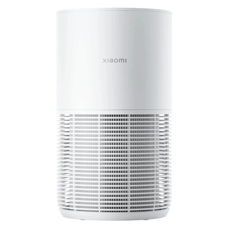 Xiaomi Mijia Smart Pet Care Air Purifier - 230m³/h / White