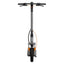 Xiaomi Electric Scooter 6 Max - 25km/h
