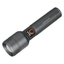 Porodo Rechargeable Handheld Spotlight - 2200mAh / 30W / Gray
