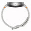 Samsung Galaxy Smart Watch 7 - 1.5’’ AMOLED / 44mm / Wi-Fi / Silver Smart Watches