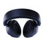 SteelSeries Arctis Nova Pro Omni ANC Gaming Headphones - On-Ear / Wireless / Blue