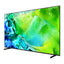 Samsung Neo QLED QN80H 4K Samsung Vision AI Smart TV - 75" Neo QLED / 144Hz / HDMI/USB/Ethernet