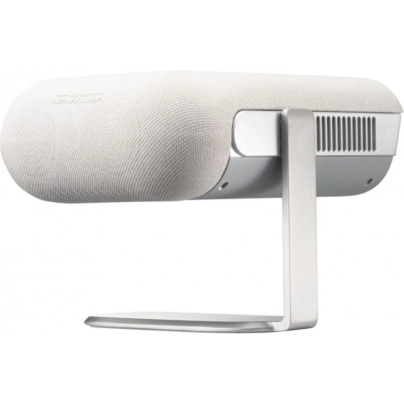 ViewSonic M1 Pro Smart Portable LED Projector with Harman Kardon Speakers - 600 Lumens / Audio / HDMI / USB / Wi-Fi / Bluetooth