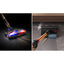 Dyson V16 Piston Animal Submarine Wet and Dry Vacuum - Matte Black/Copper