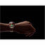 Huawei Watch 5 - 1.5’’ AMOLED / Bluetooth / Wi-Fi / Purple Smart Watches