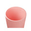 Fressko Camino Ceramic Cup - 340ml / Peachy