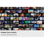 Samsung QA75Q7FAAUXZN Smart TV - 75" QLED / 4K / USB / HDMI / Ethernet / Black