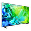Samsung Neo QLED QN80H 4K Samsung Vision AI Smart TV - 75" Neo QLED / 144Hz / HDMI/USB/Ethernet