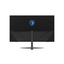 SADES Russula SA-CJ02F24B Gaming Monitor - 24" FHD / 1ms / 120Hz / HDMI 2.1 / DisplayPort 1.4 / Black