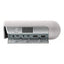 ViewSonic M1 Pro Smart Portable LED Projector with Harman Kardon Speakers - 600 Lumens / Audio / HDMI / USB / Wi-Fi / Bluetooth