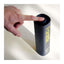 Fanttik NEX S1 Pro Cordless Electric Screwdriver Kit - 2000mAh Battery / 16 S2 Magnetic Bits / Gray