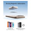 TELESIN Magnetic Selfie Monitor Mini Screen