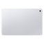 Samsung Galaxy TAB S10 FE - 10.9’’ TFT / 12GB / 256GB / Wi-Fi / Silver Mobiles & Tablets > Tablets