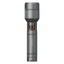 Porodo Rechargeable Handheld Spotlight - 2200mAh / 30W / Gray
