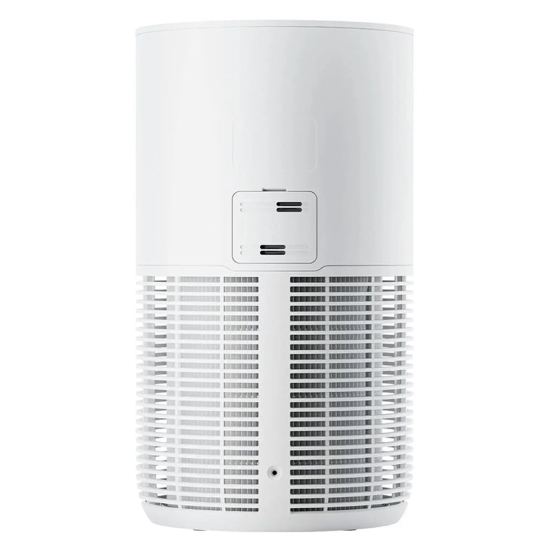 Xiaomi Mijia Smart Pet Care Air Purifier - 230m³/h / White