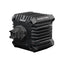 Fanatec Sim Racing CSL DD QR2 (5 Nm) Sim Racing Direct Drive Wheelbase for PC & Xbox