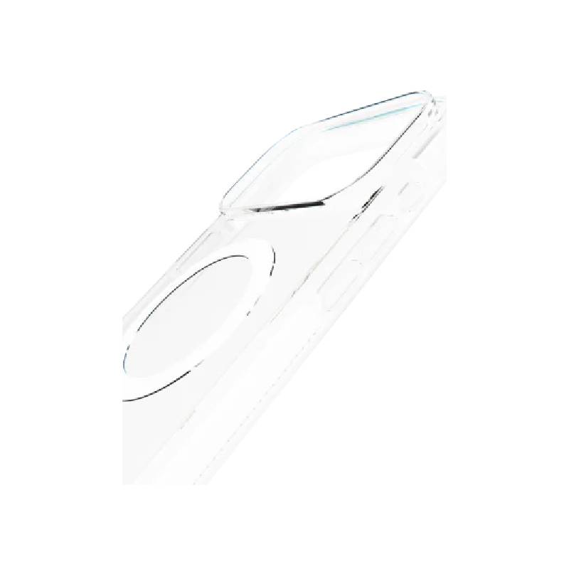 BodyGuardz Ace Pro MagSafe Case for Apple iPhone 17 Pro Max - Cloud White