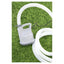 Bestway pool+ drain pump (contents:1 drain pump, 1pc 5-metre drain hose, 1 set of adaptors.220-240v 80w, ipx8)