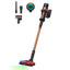 Dyson V16 Piston Animal Cordless Vacuum - Matte Black/Copper