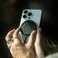 Native Union SnapStand Magnetic Wireless Charger - 1.5 Meter / Black