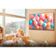 Samsung QA75Q7FAAUXZN Smart TV - 75" QLED / 4K / USB / HDMI / Ethernet / Black
