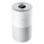 Xiaomi Mijia Smart Pet Care Air Purifier - 230m³/h / White