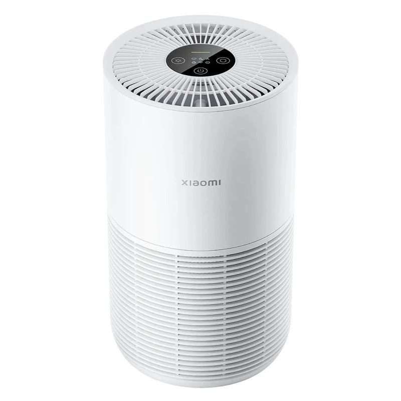 Xiaomi Mijia Smart Pet Care Air Purifier - 230m³/h / White