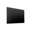 Privacy Filter For Notebook And LCD Monitors - 15.6-inch