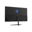 SADES Russula SA-CJ02F24B Gaming Monitor - 24" FHD / 1ms / 120Hz / HDMI 2.1 / DisplayPort 1.4 / Black