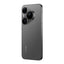 Huawei Pura 90s Pro - 6.6" LTPO OLED / 5G / 12GB / 256GB / Mulberry Black - Mobile