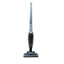 Hyundai 2-in-1 Rechargeable Stick Vacuum - 0.55L