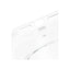 BodyGuardz Ace Pro MagSafe Case for Apple iPhone 17 Pro Max - Cloud White