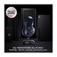 SteelSeries Arctis Nova Pro Omni ANC Gaming Headphones - On-Ear / Wireless / Blue