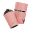Fressko Camino Ceramic Cup - 340ml / Peachy