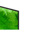 Samsung Neo QLED QN80H 4K Samsung Vision AI Smart TV - 75" Neo QLED / 144Hz / HDMI/USB/Ethernet