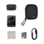DJI Osmo 360 Action Camera Standard Combo