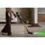 Dyson V16 Piston Animal Cordless Vacuum - Matte Black/Copper