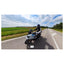 Insta360 X5 360° Waterproof 8K Action Camera BMW Motorrad Edition - 2400mAh / Wi-Fi / Bluetooth / USB-C / Black