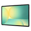 Samsung Galaxy TAB S10 FE 10.9’’ TFT / 8GB / 128GB / Wi Fi / Silver Mobiles & Tablets > Tablets