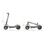 Xiaomi Electric Scooter 6 Pro - 25km/h