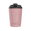 Fressko Camino Ceramic Cup - 340ml / Floss