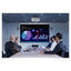 ViewSonic LS500WHE WXGA LED Business/Education Projector - 3,000 Lumens / Audio / HDMI