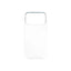 BodyGuardz Ace Pro MagSafe Case for Apple iPhone 17 Pro Max - Cloud White