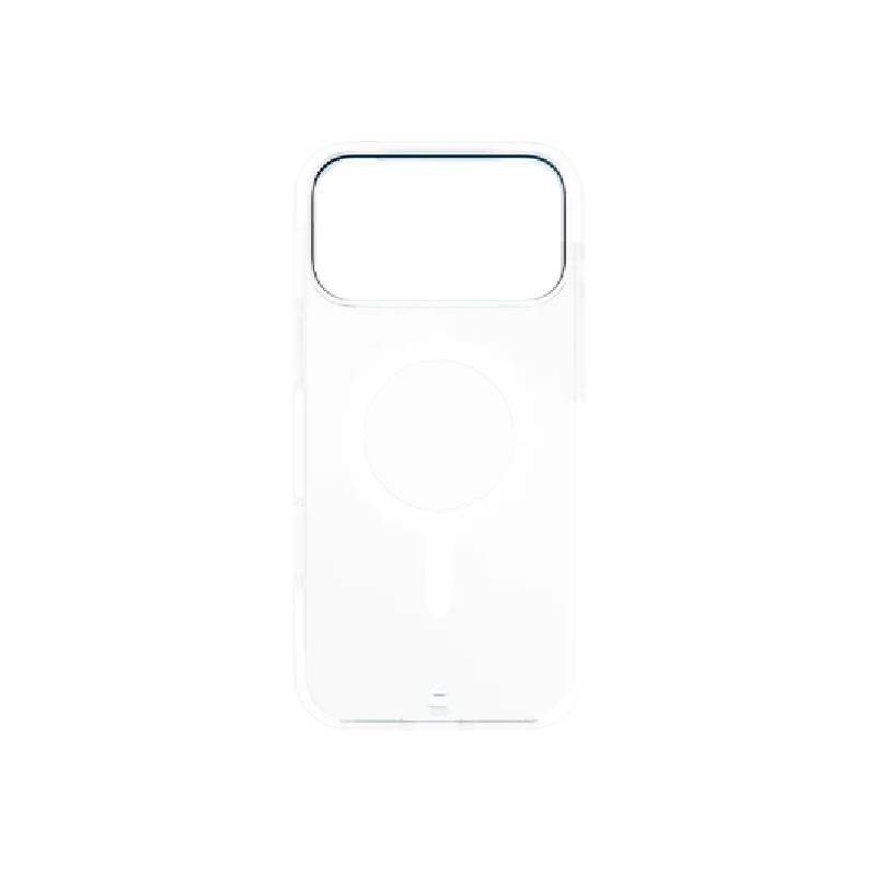BodyGuardz Ace Pro MagSafe Case for Apple iPhone 17 Pro Max - Cloud White