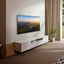 Samsung QA65Q70CAUXZN Smart TV - 65" QLED / 4K / 100Hz / USB / HDMI / Titanium Gray