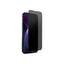 Uniq Optix Privacy Glass Screen Protector for Apple iPhone 13 Pro Max - Privacy