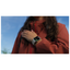 Huawei D3 Riva-B10 Smart Watch - 1.92" AMOLED / Bluetooth / Black