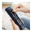 Fanttik NEX S1 Pro Cordless Electric Screwdriver Kit - 2000mAh Battery / 16 S2 Magnetic Bits / Gray
